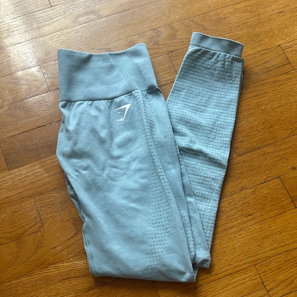 Gymshark Women Leggings